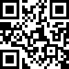 https://isna.ir/xd4D7y