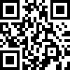 https://isna.ir/xjvPn