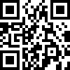 https://isna.ir/xdHCFB