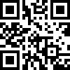 https://isna.ir/xdDmdR