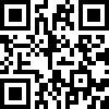 https://isna.ir/xd5m2w