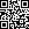 https://isna.ir/xcXDtZ