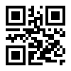 isna.ir/xd5kq8