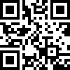 https://isna.ir/xd54SJ
