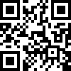 https://isna.ir/xdWhfX
