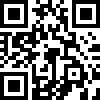 https://isna.ir/x7Kfb