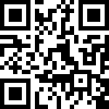 https://isna.ir/xd45fc
