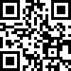 https://isna.ir/xdJrjq