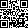 https://isna.ir/xdKCKm