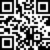 https://isna.ir/xdWXzb