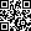 https://isna.ir/xd2Pk3