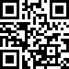 https://isna.ir/xdNmyx