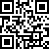 https://isna.ir/xdPNfV