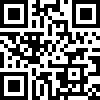 https://isna.ir/xdJFPV