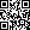 https://isna.ir/xdJT9C