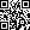 https://isna.ir/xdQtfs