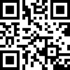 https://isna.ir/xdDGwG