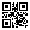 isna.ir/xdQL4T