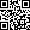 https://isna.ir/xdNKCv