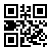 isna.ir/xcdHfF
