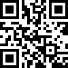 https://isna.ir/x9LvKY