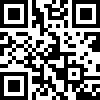 https://isna.ir/xdXdW5