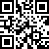 https://isna.ir/xcXGmS