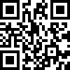 https://isna.ir/xdW2f2