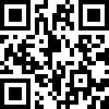 https://isna.ir/xdT2jg
