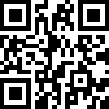 https://isna.ir/xdHPJT