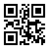 isna.ir/xdTP4M