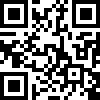 https://isna.ir/xdFrTn