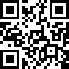 https://isna.ir/xdRLGp