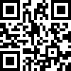 https://isna.ir/xdW7qH
