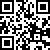 https://isna.ir/xdKffp