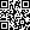 https://isna.ir/xdXbKZ