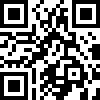 https://isna.ir/xcXZwQ