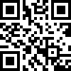 https://isna.ir/xdWTgf