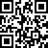 https://isna.ir/xdHsy6