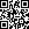 https://isna.ir/xdFhFW