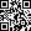 https://isna.ir/xbRgk