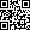 https://isna.ir/xdWRR8