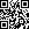 https://isna.ir/xdJFH6