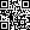 https://isna.ir/xdSwcF