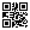 isna.ir/xcYSmW