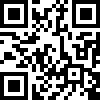 https://isna.ir/xdK6cR