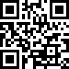 https://isna.ir/x7XXvx