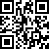 https://isna.ir/xdVcnX
