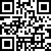 https://isna.ir/xdVRfL