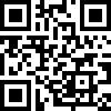 https://isna.ir/xdVm39